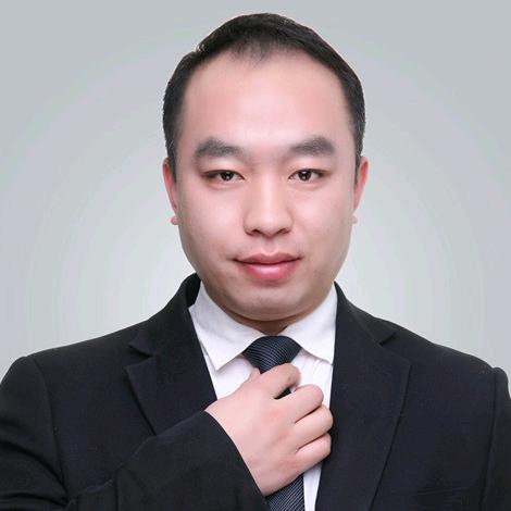 天津明哥说房