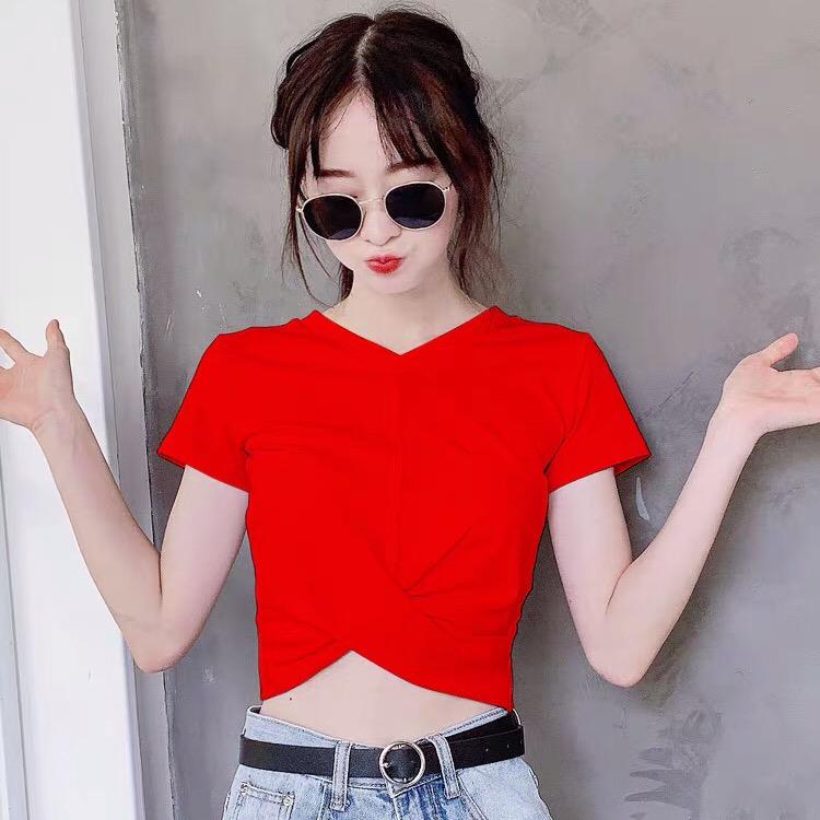远嫁的彩虹🌈