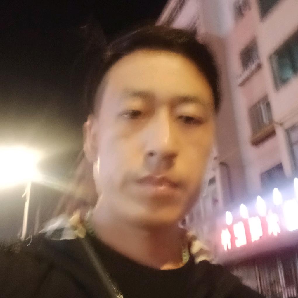 鹏飞炸串，拌饼，夹饼