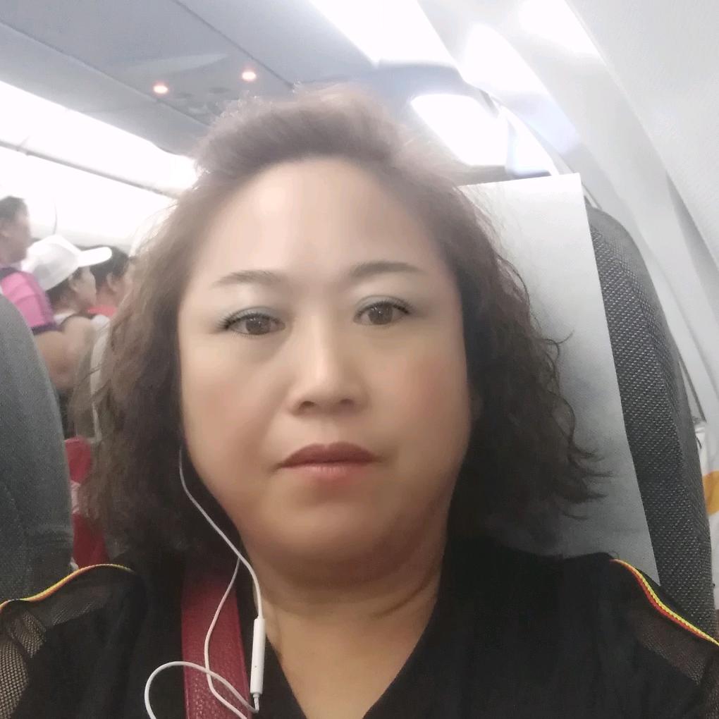 萌萌奶奶