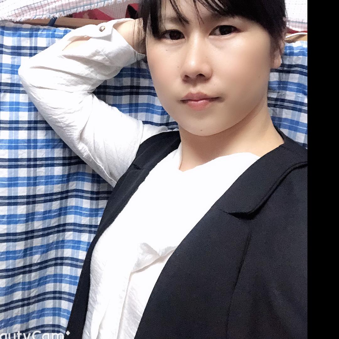 《香香》来自韶关《张家大小姐》在佛山纺织