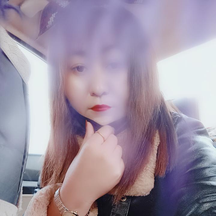 A适可💋而止