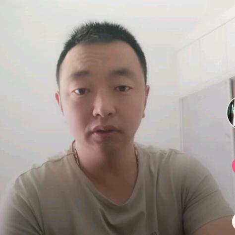 （平头）执手闯天涯