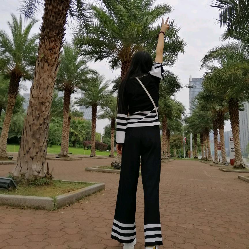 如如吖