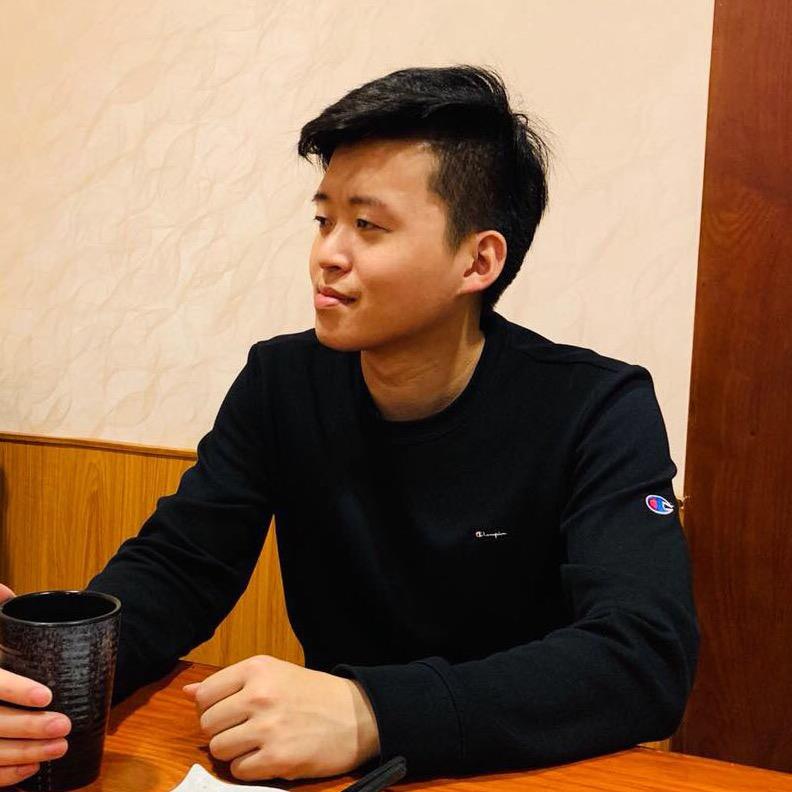 华强北阿锋手机电脑维修