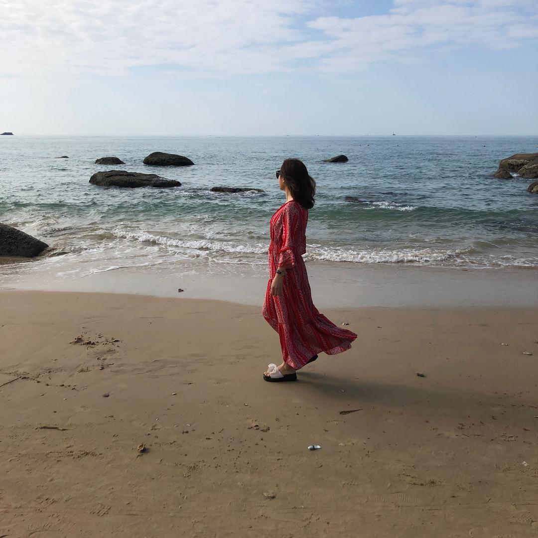 淑乡果业 （熊中霞）