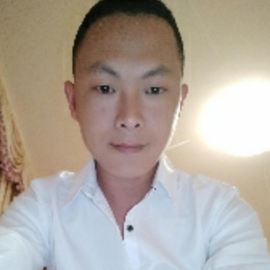 酸甜苦辣咸