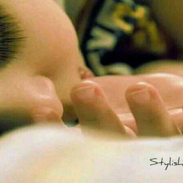 听风暖