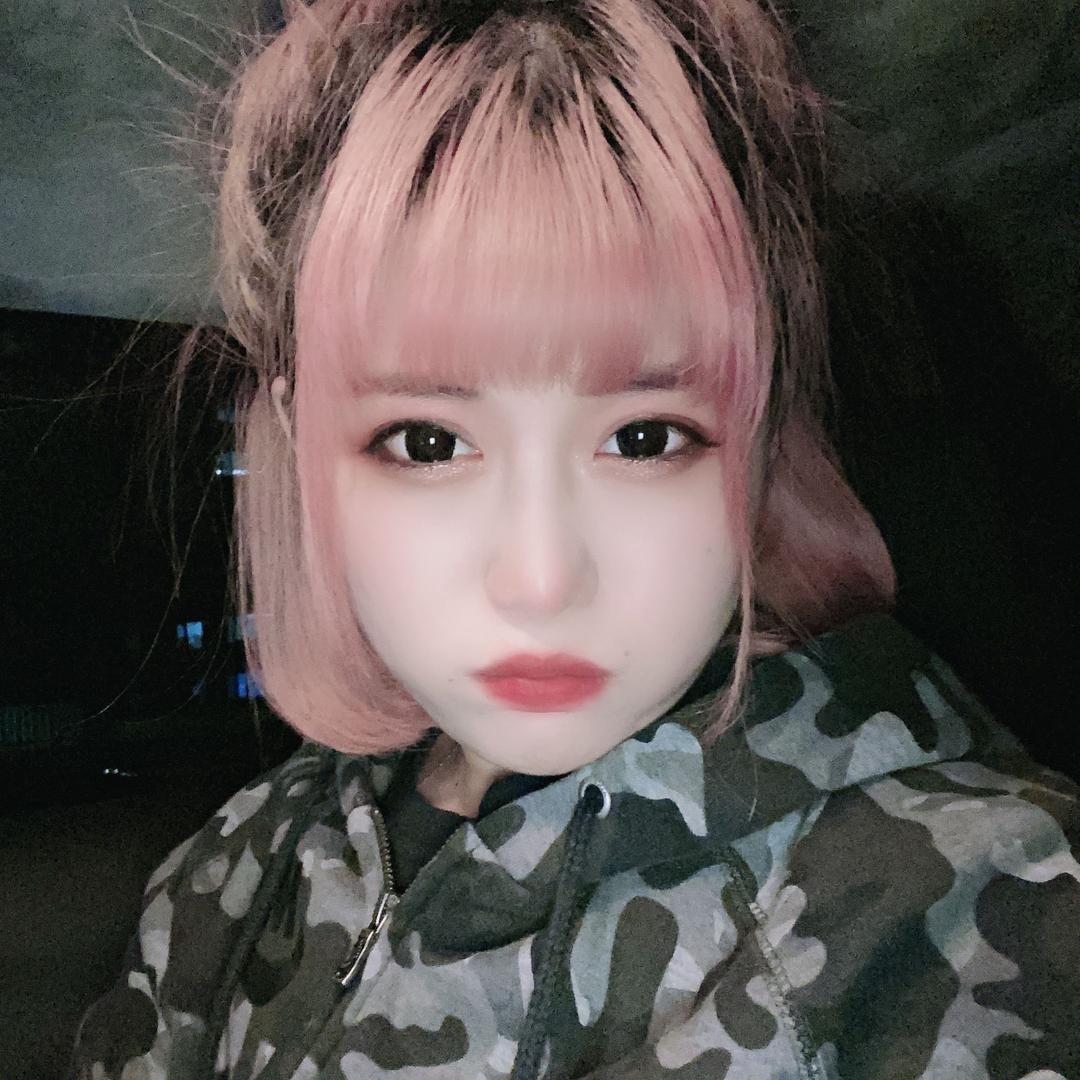 Haier冰箱天津京东Mall