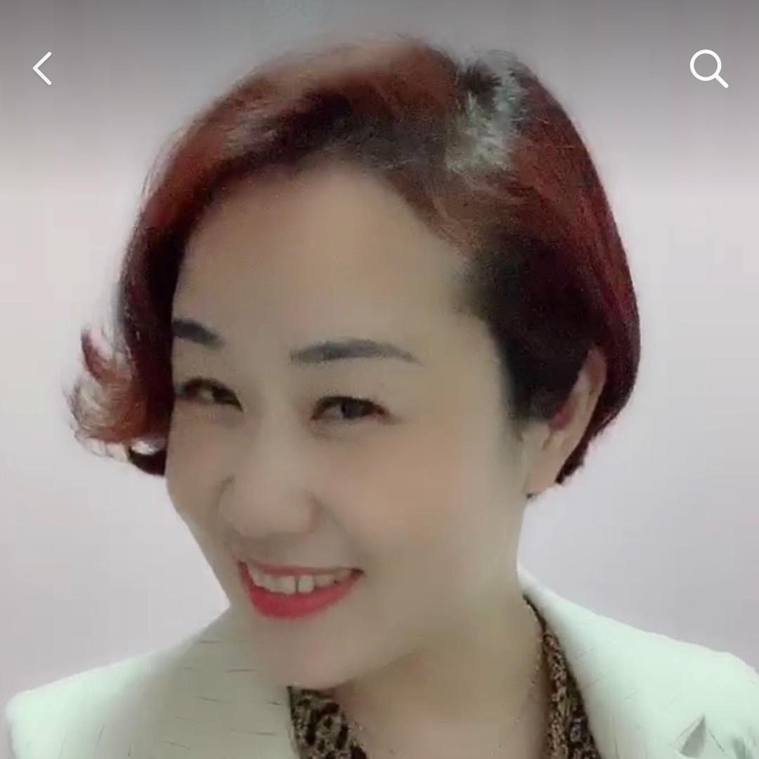 兰兰海鲜