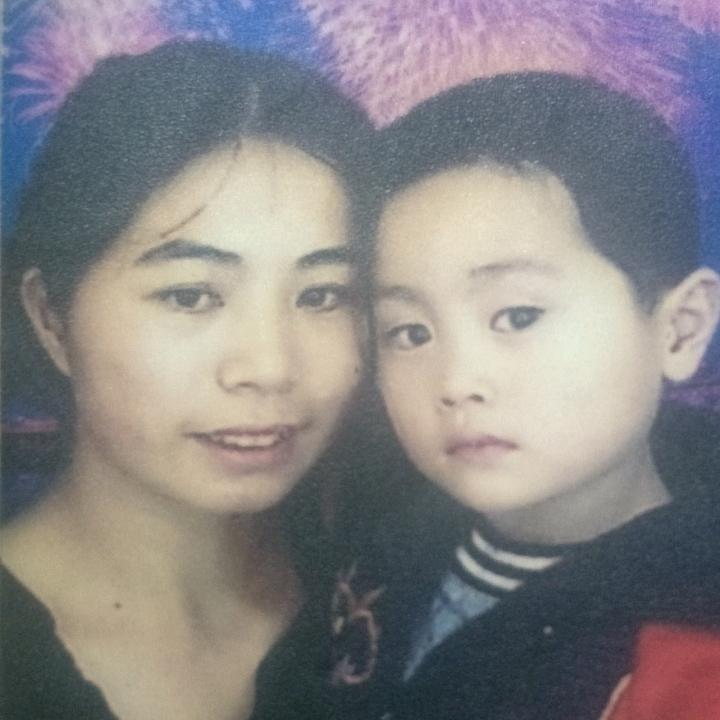 用户3494181475502