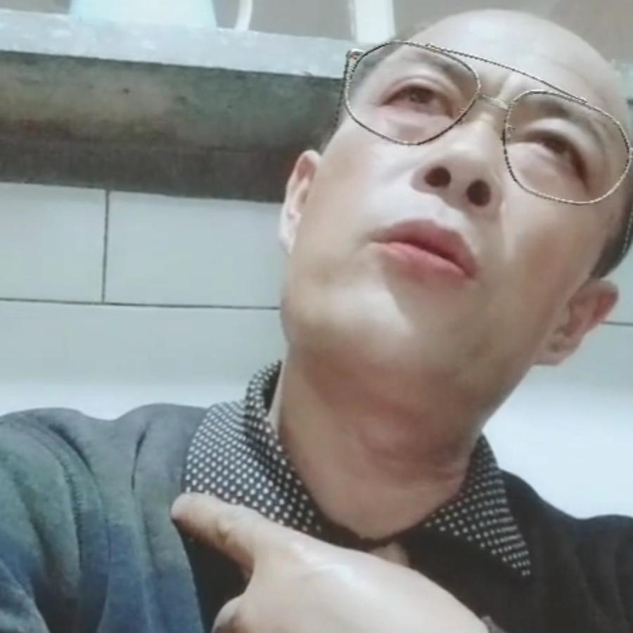 175615655张良万康采摘园