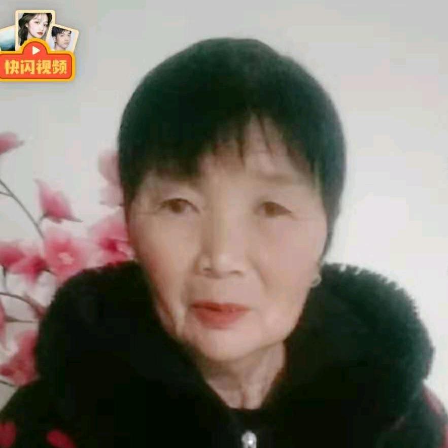 用户1057264357603