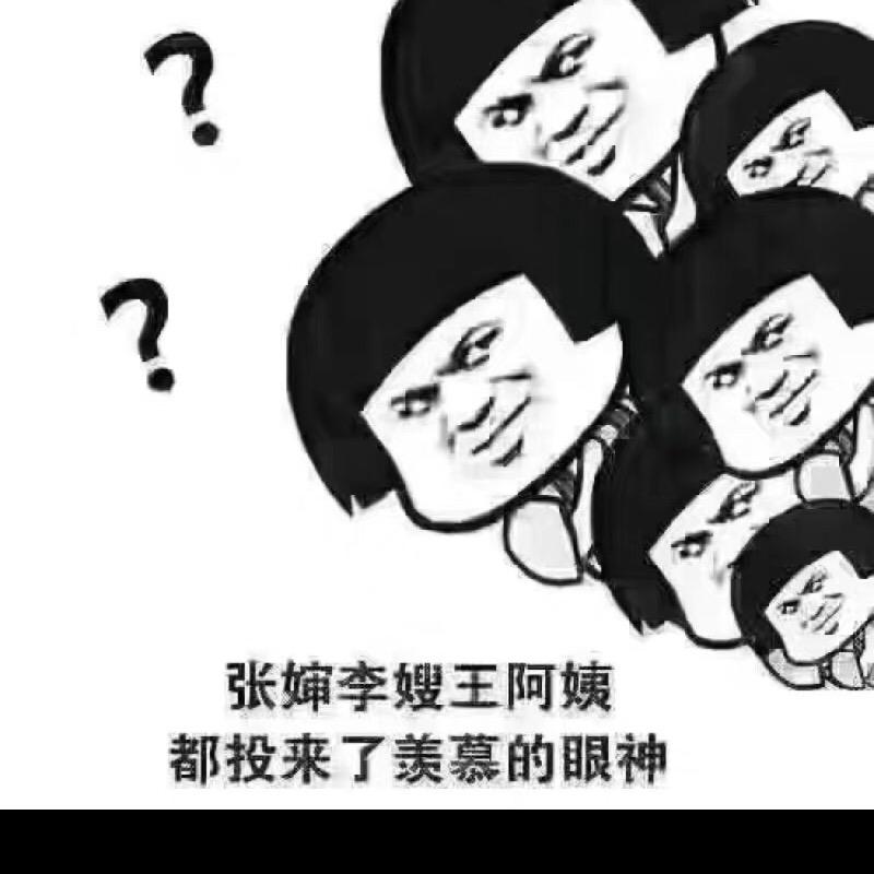 上蔡县鑫锐系统窗批发