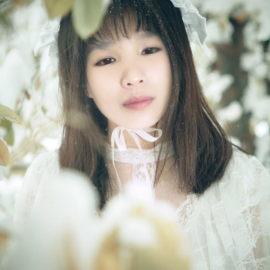 改变自己