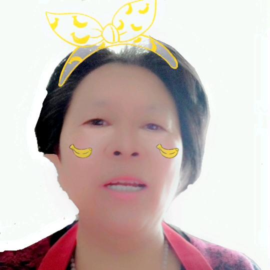 爱我中华♡玉