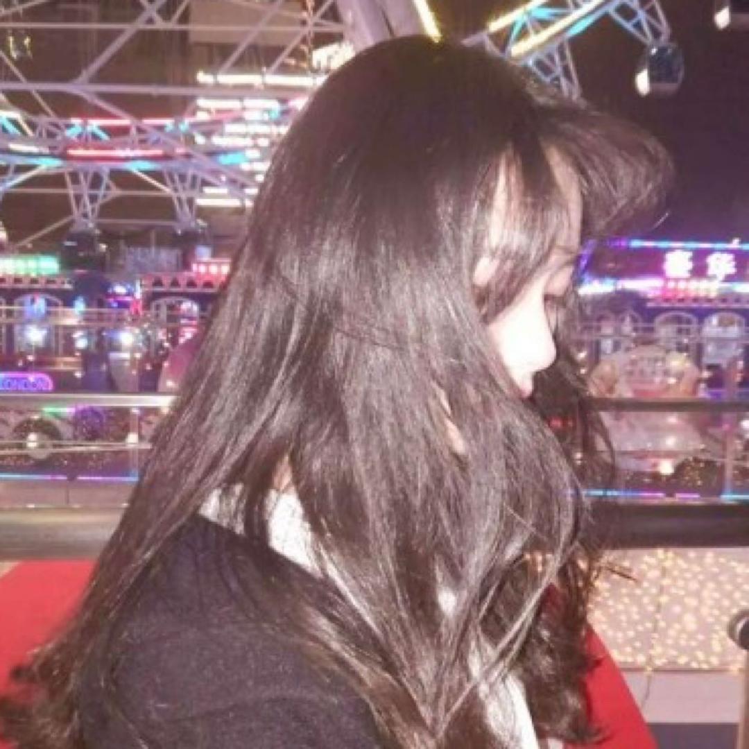 昊宸妈妈