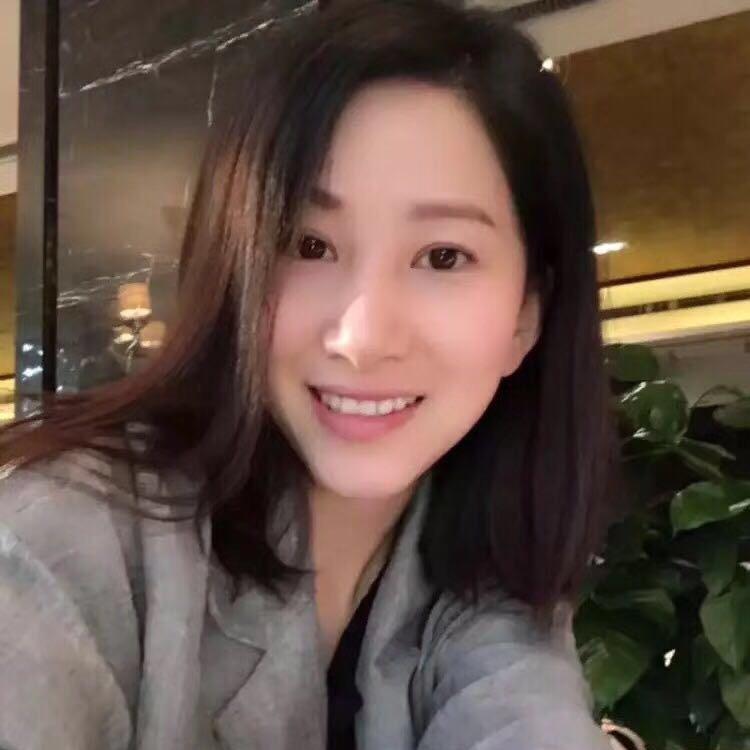 我是招容吖