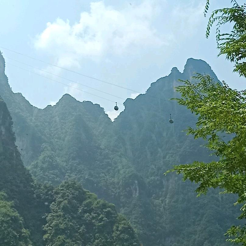 小雨点