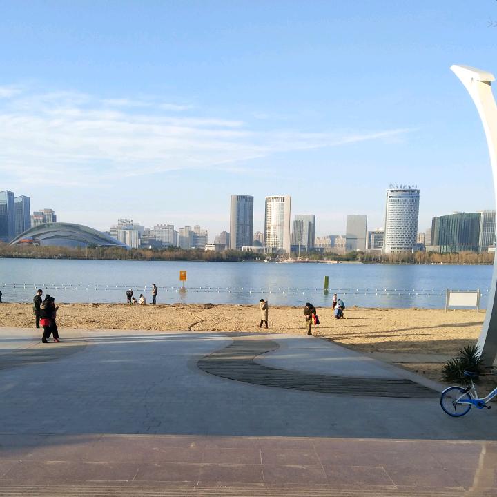 用户5170630839925小刘