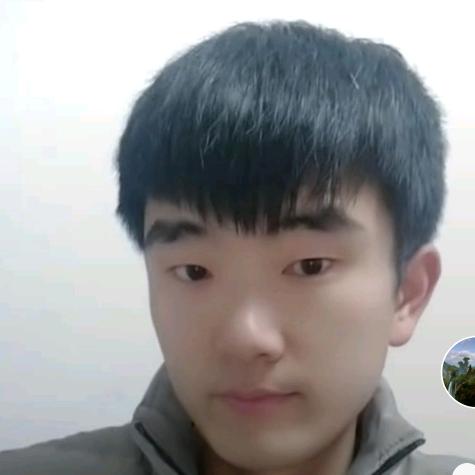 共同的梦想