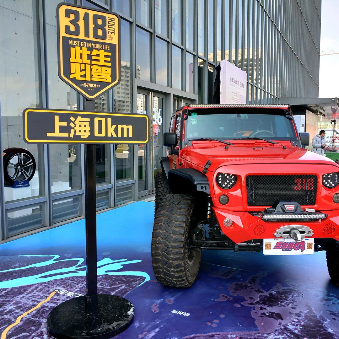 大钓团建烧烤休闲农庄
