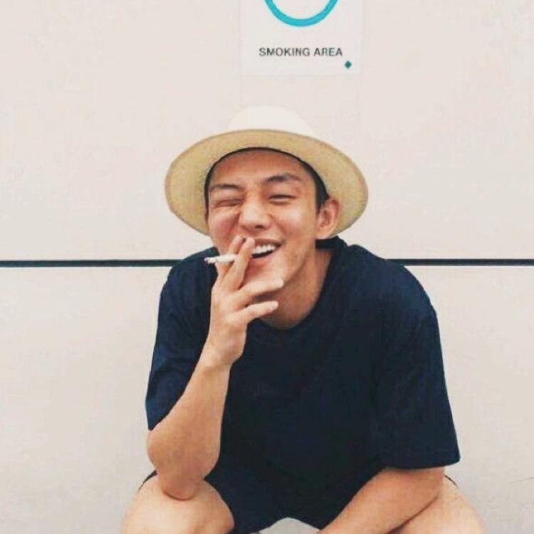 CRN