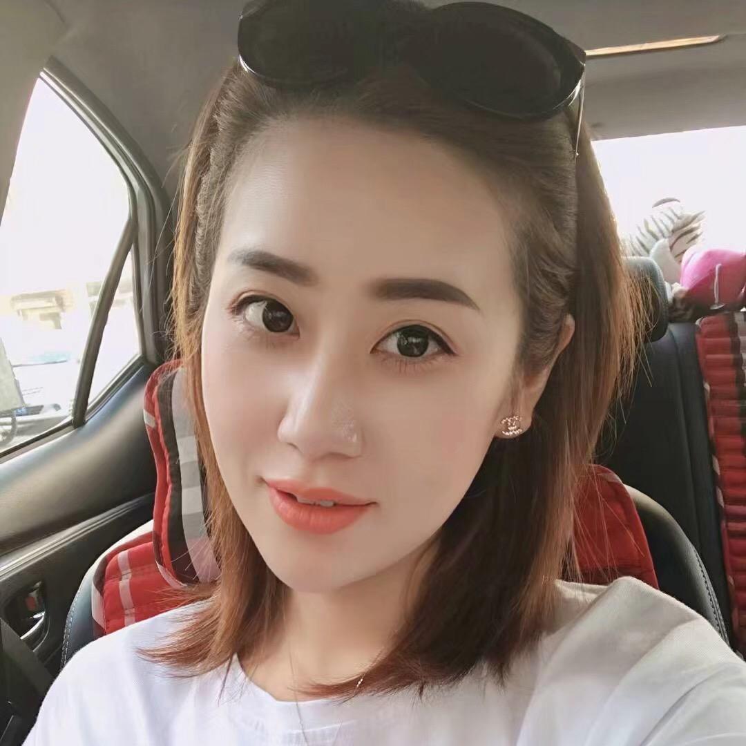 Angel~美小护