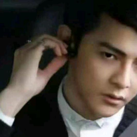 余℘生💞᭄᪲ᩚ꯭ᩚ都྅是💞᭄᪲ᩚ꯭你