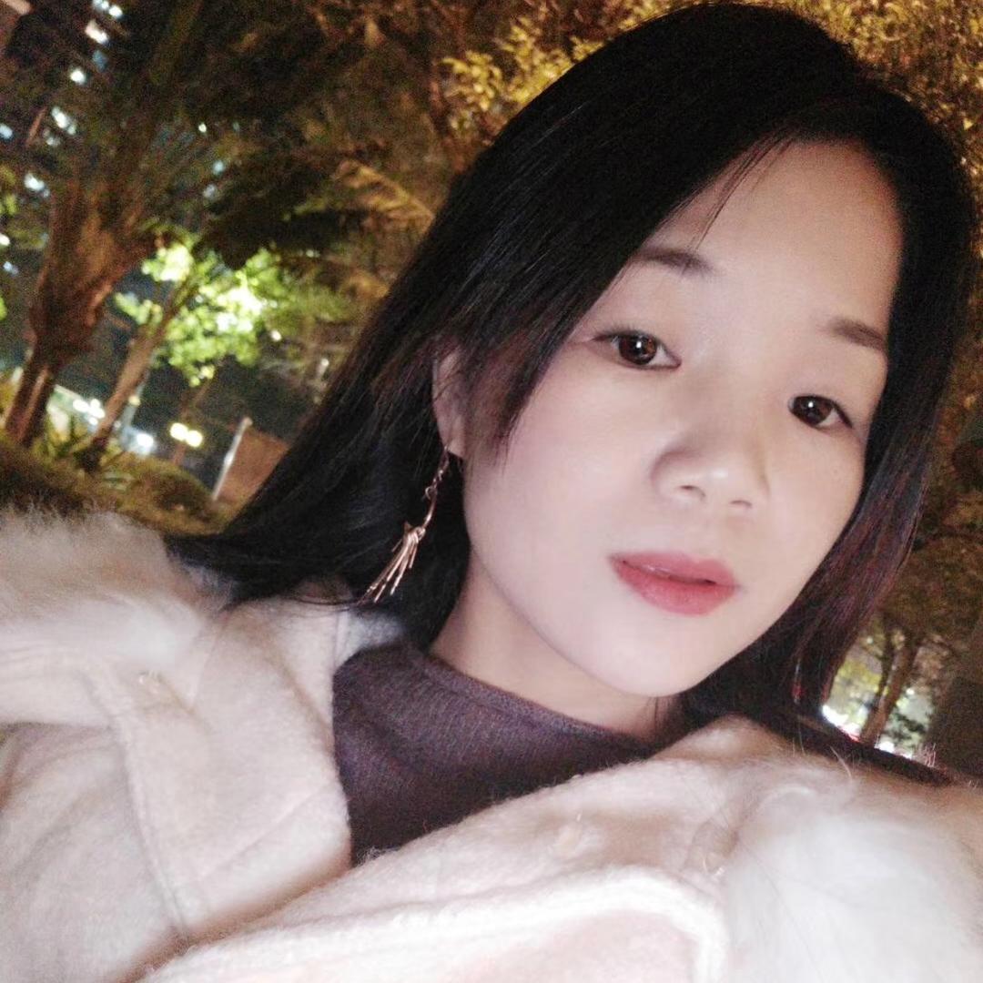 抖音十三娘