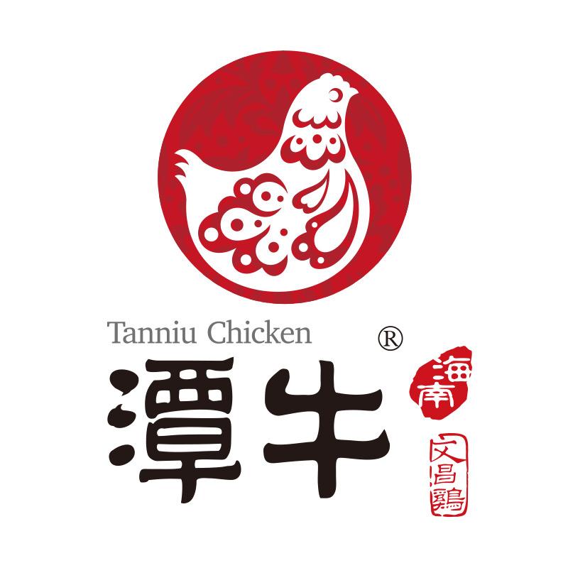 潭牛官方旗舰店
