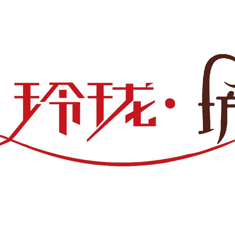 南京玲珑坊窗饰