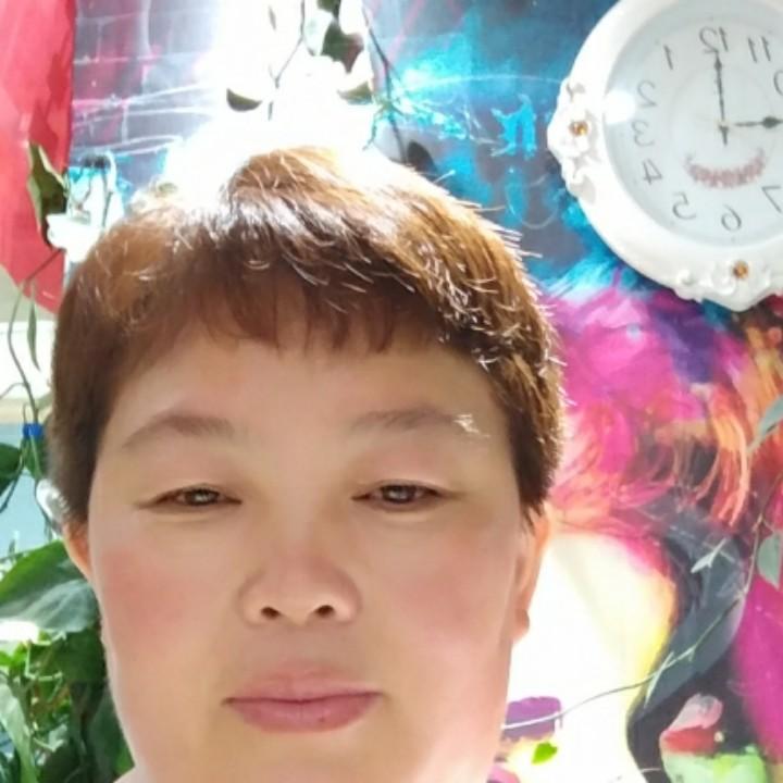 罗姐