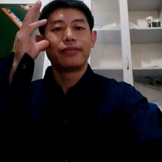 小张淞《2 》