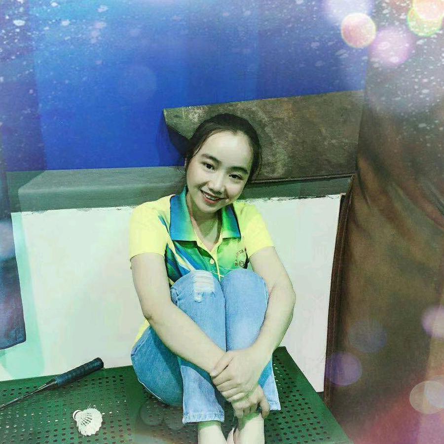 🌈杨囧囧o(╯□╰)o