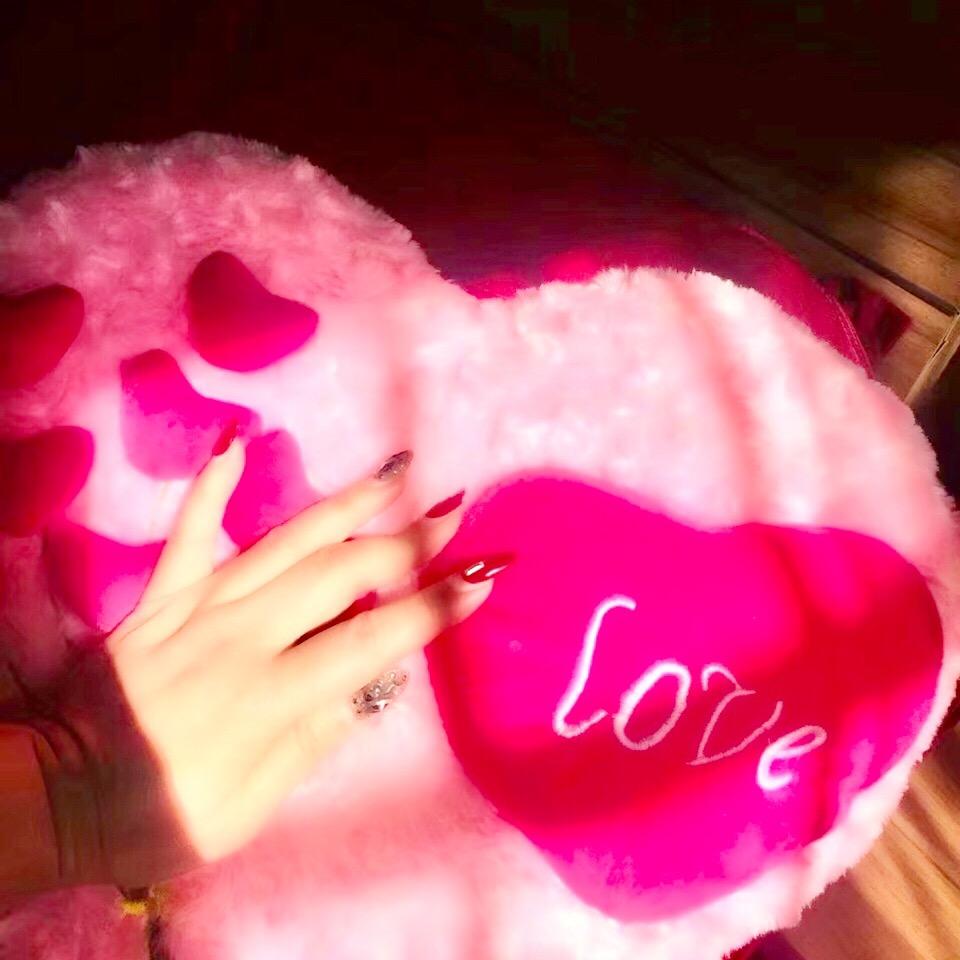 🍀冰儿^_^