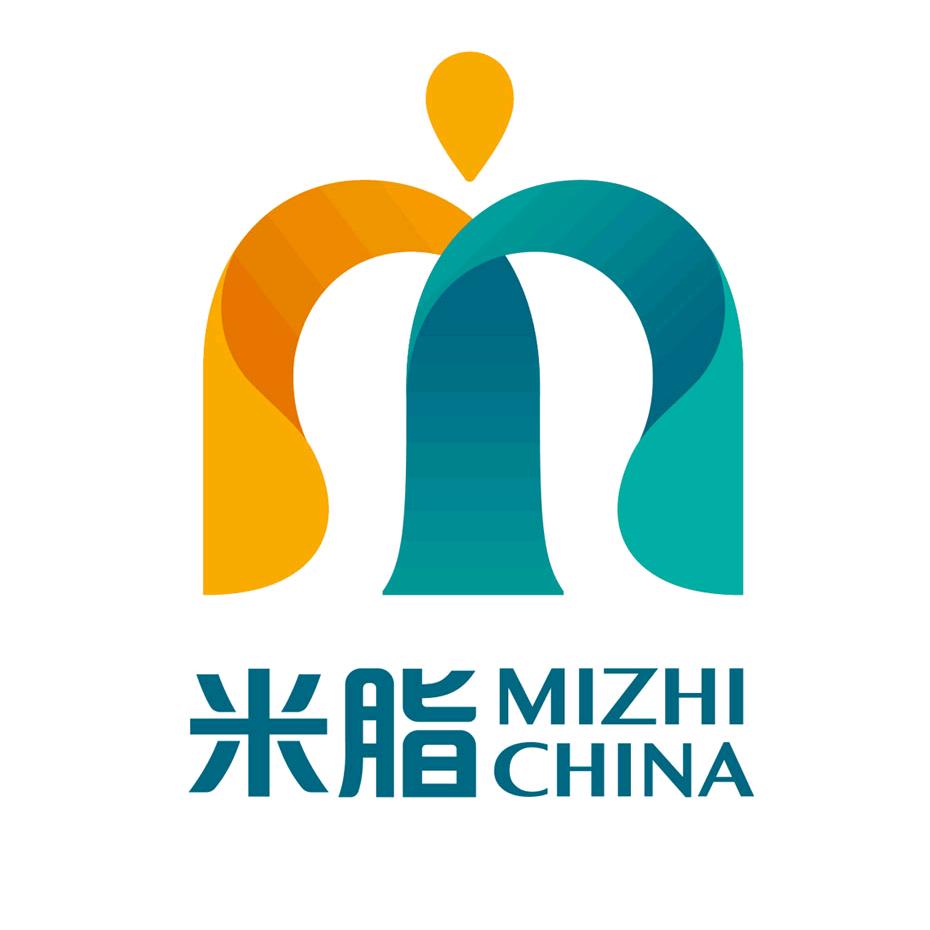 米脂文旅