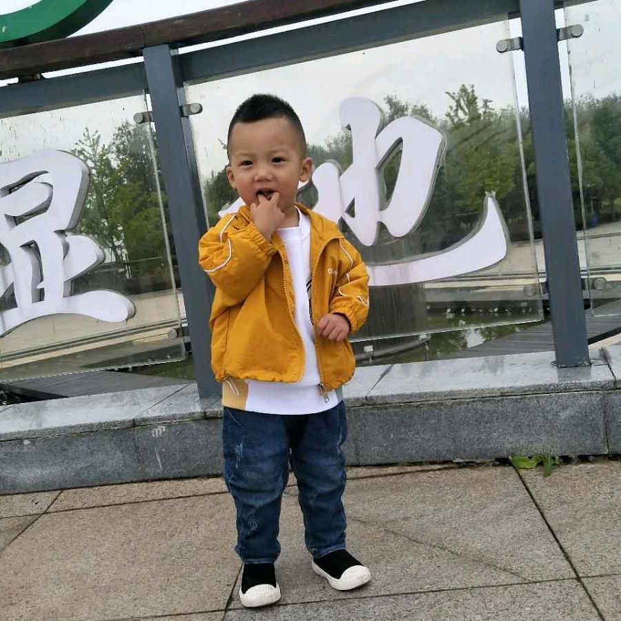 秀云