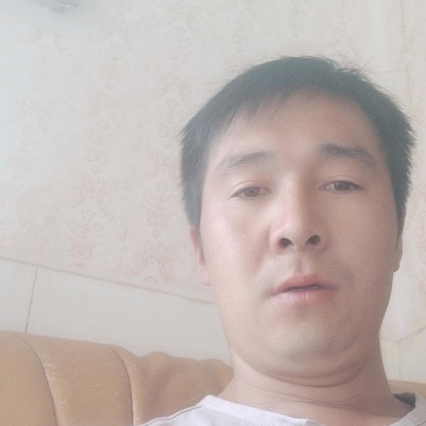 念波