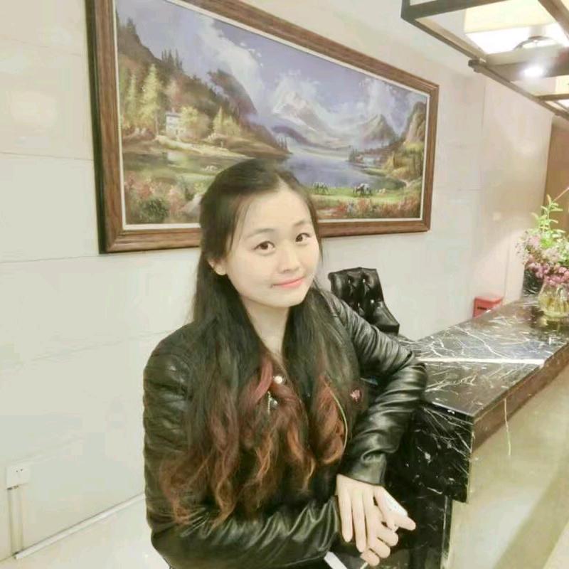 纸箱厂 兄妹