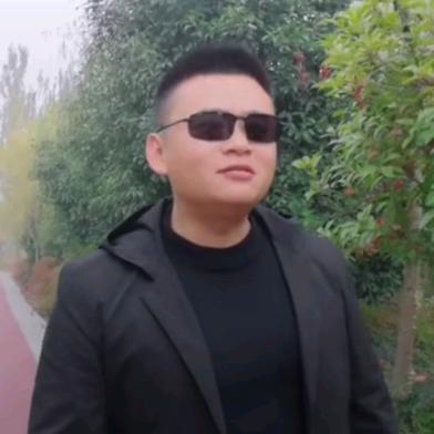 天若刘情