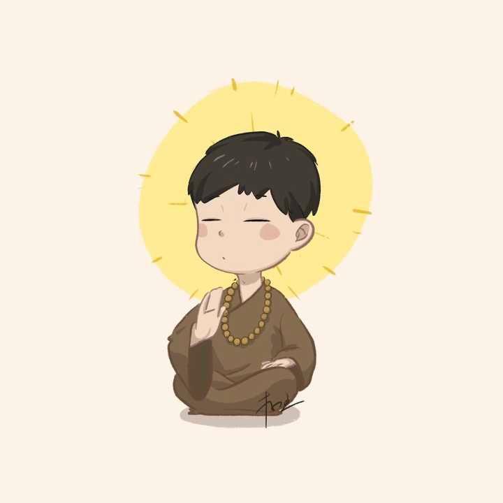 -@啵哥