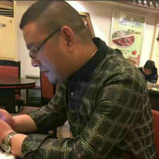 高沟缘宁刘教练