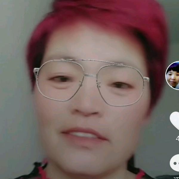 用户1318045887050