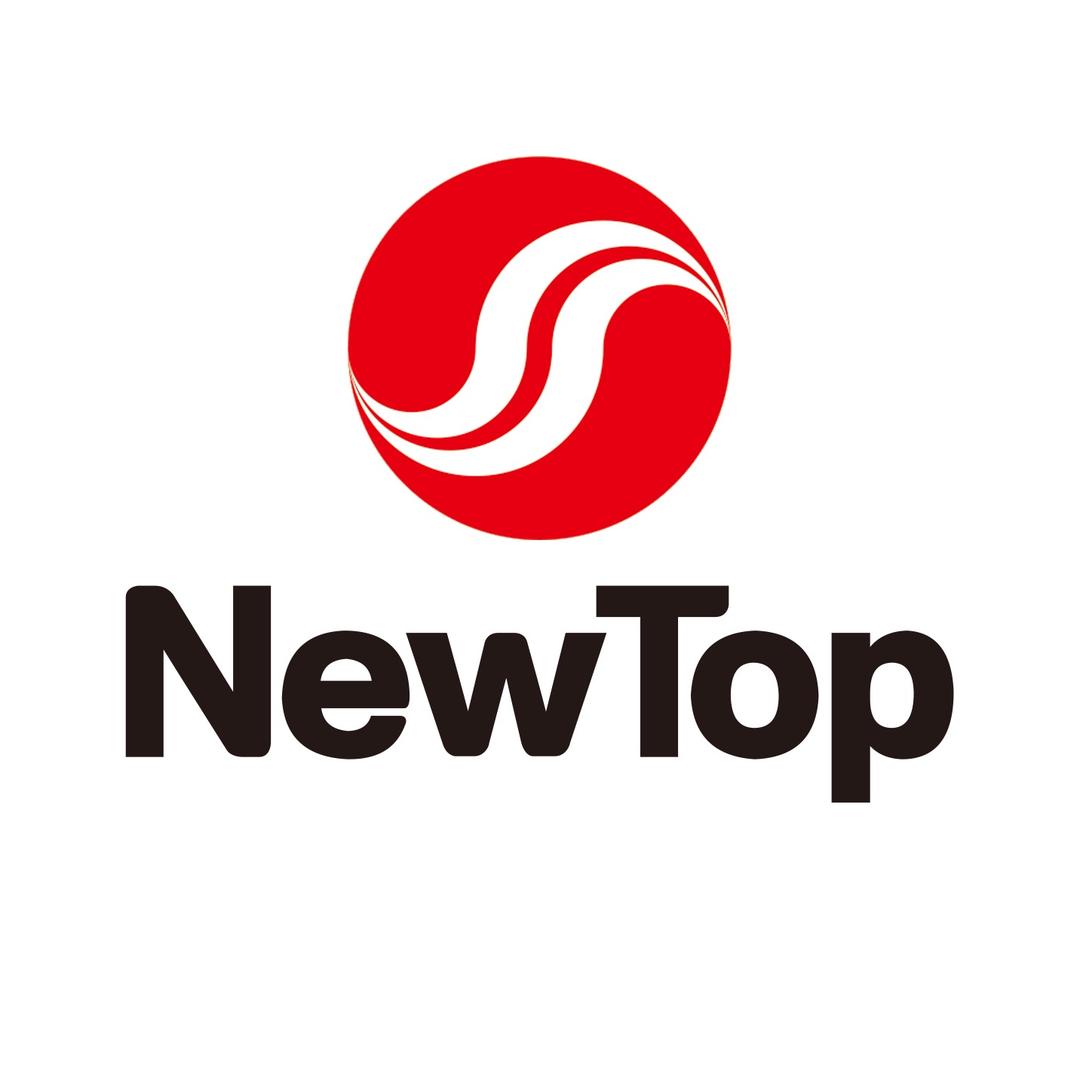 新德宝戴道金