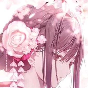 ちゆき