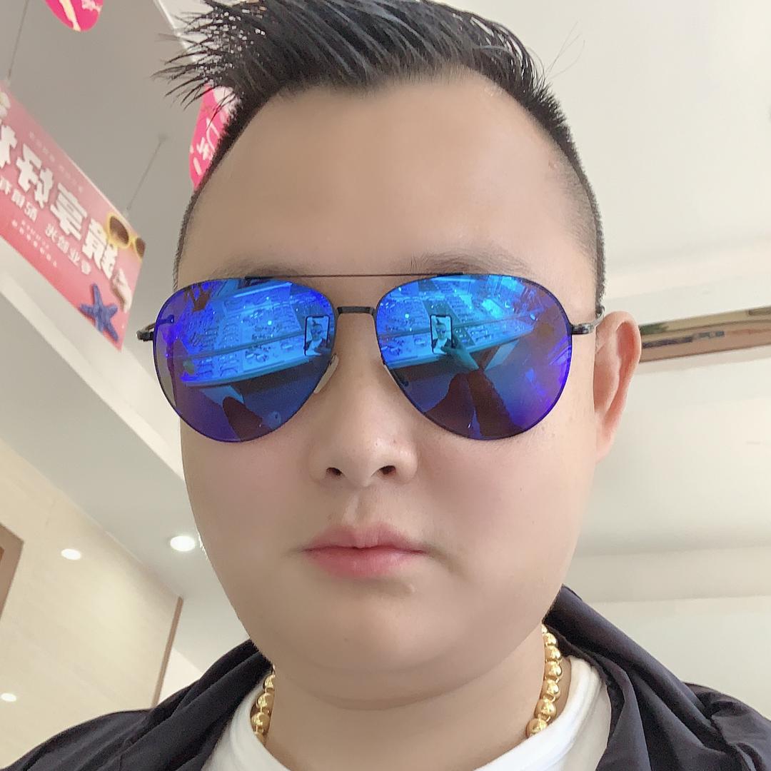 @杰颖二手车（阿平）