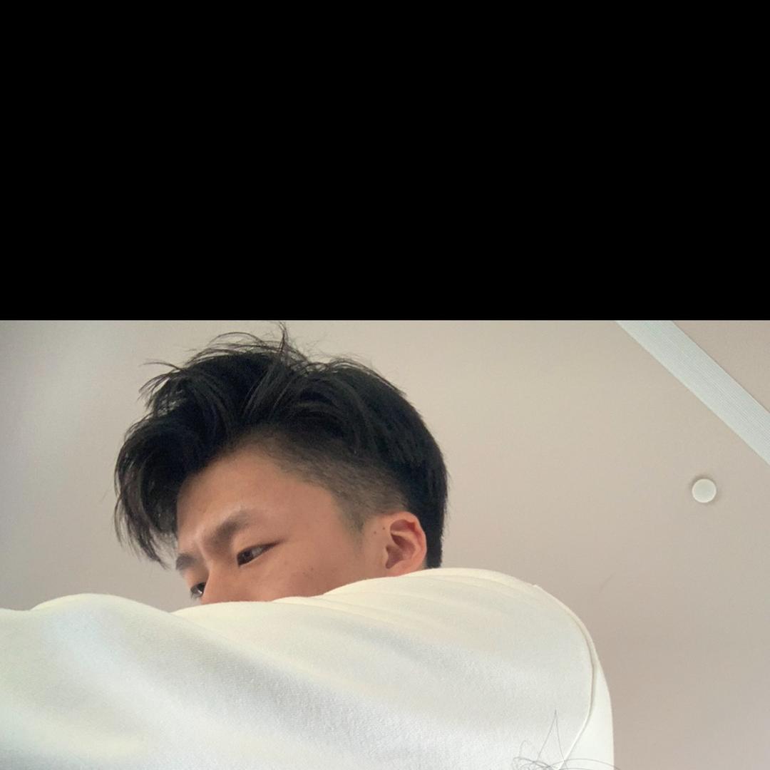 Cheung