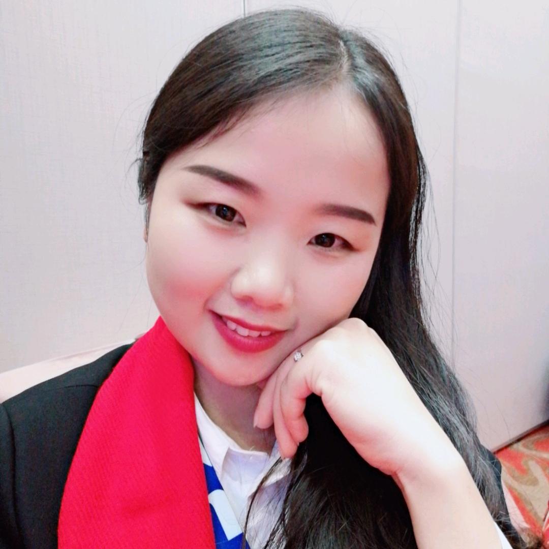 玉儿