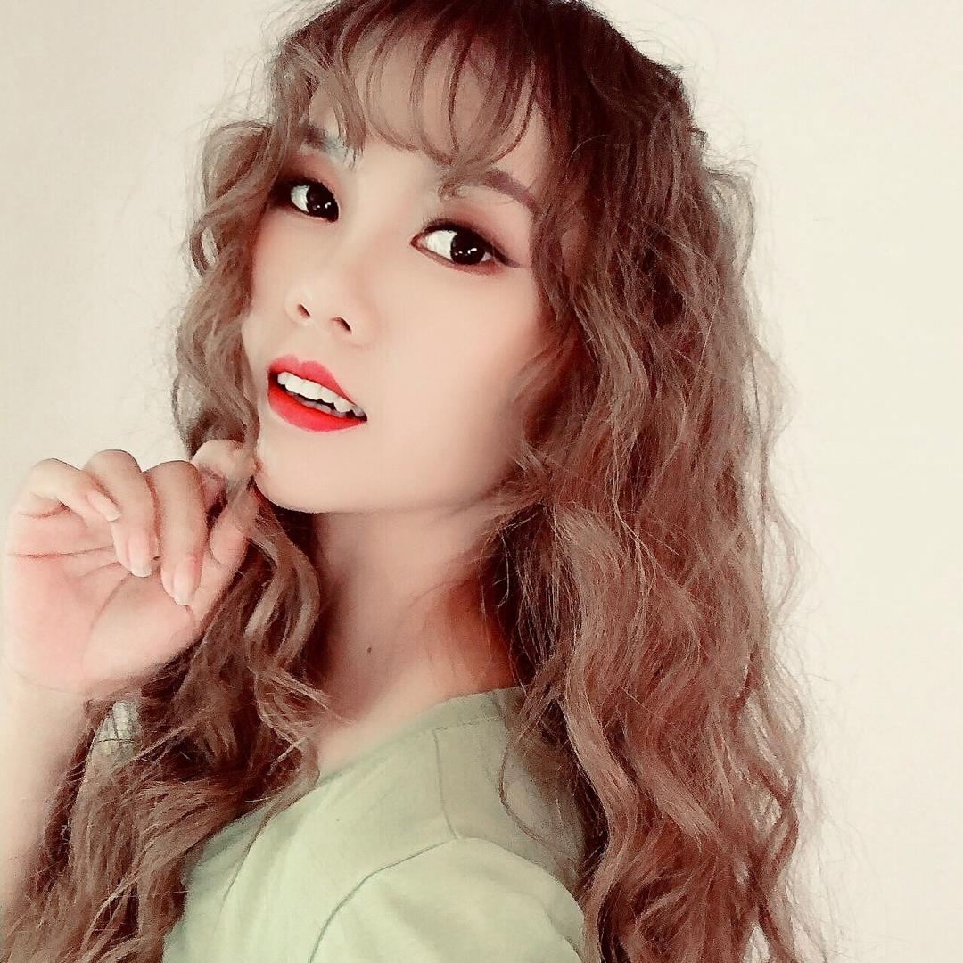 乐舞鲁